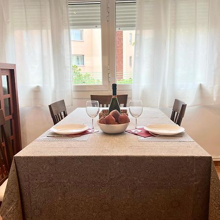 Apartaments Platja D'Aro Kültér fotó