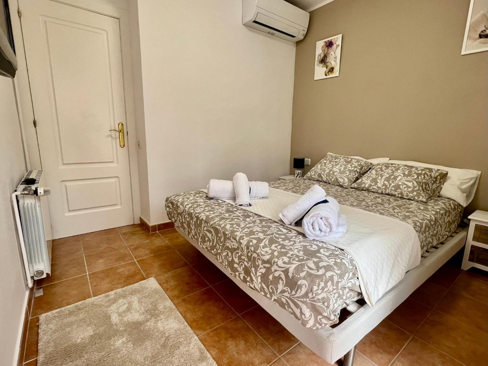 Apartaments Platja D'Aro Kültér fotó