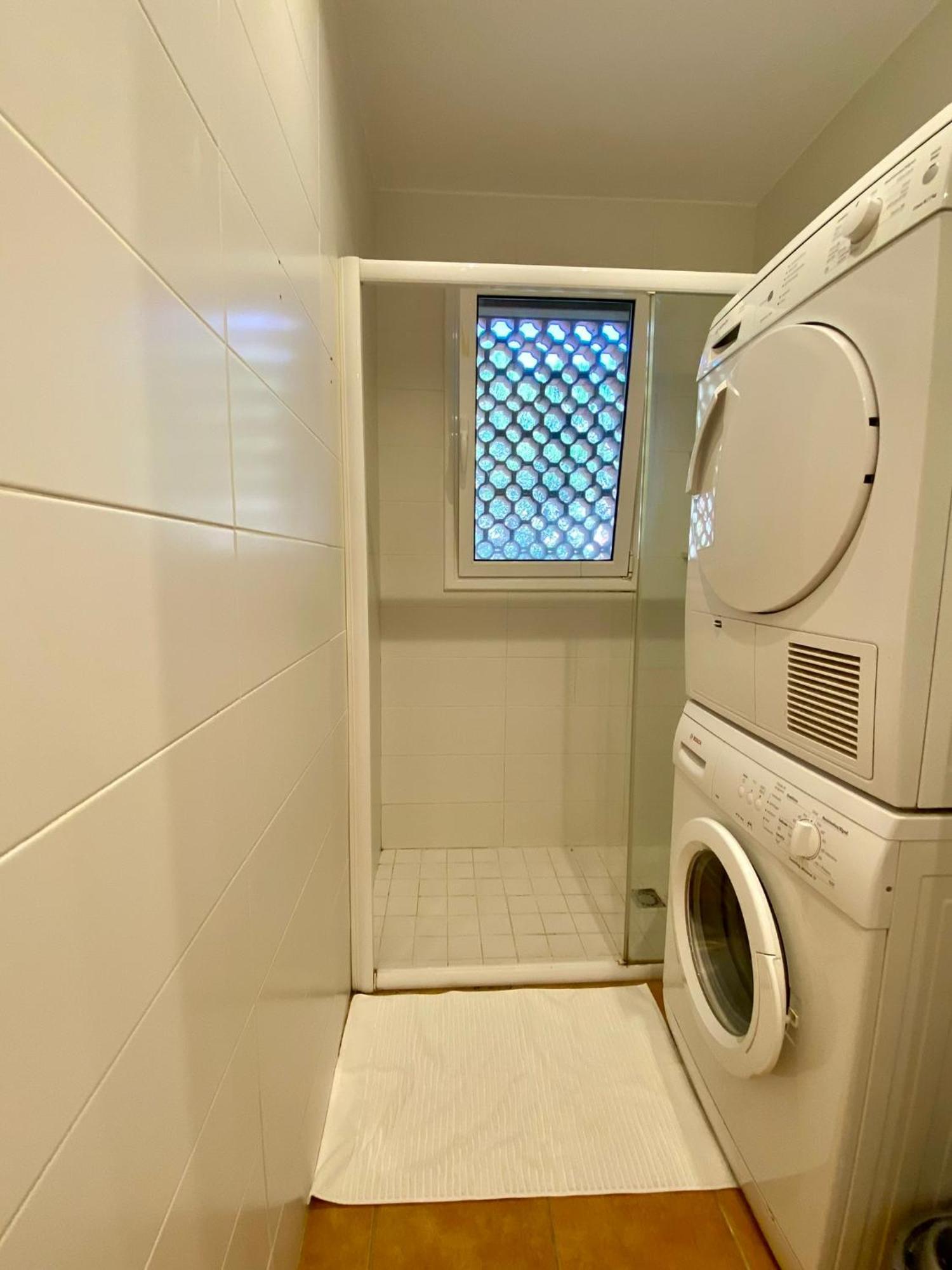Apartaments Platja D'Aro Kültér fotó