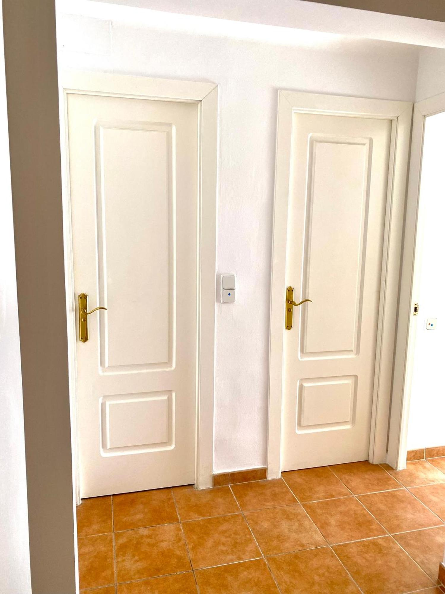 Apartaments Platja D'Aro Kültér fotó