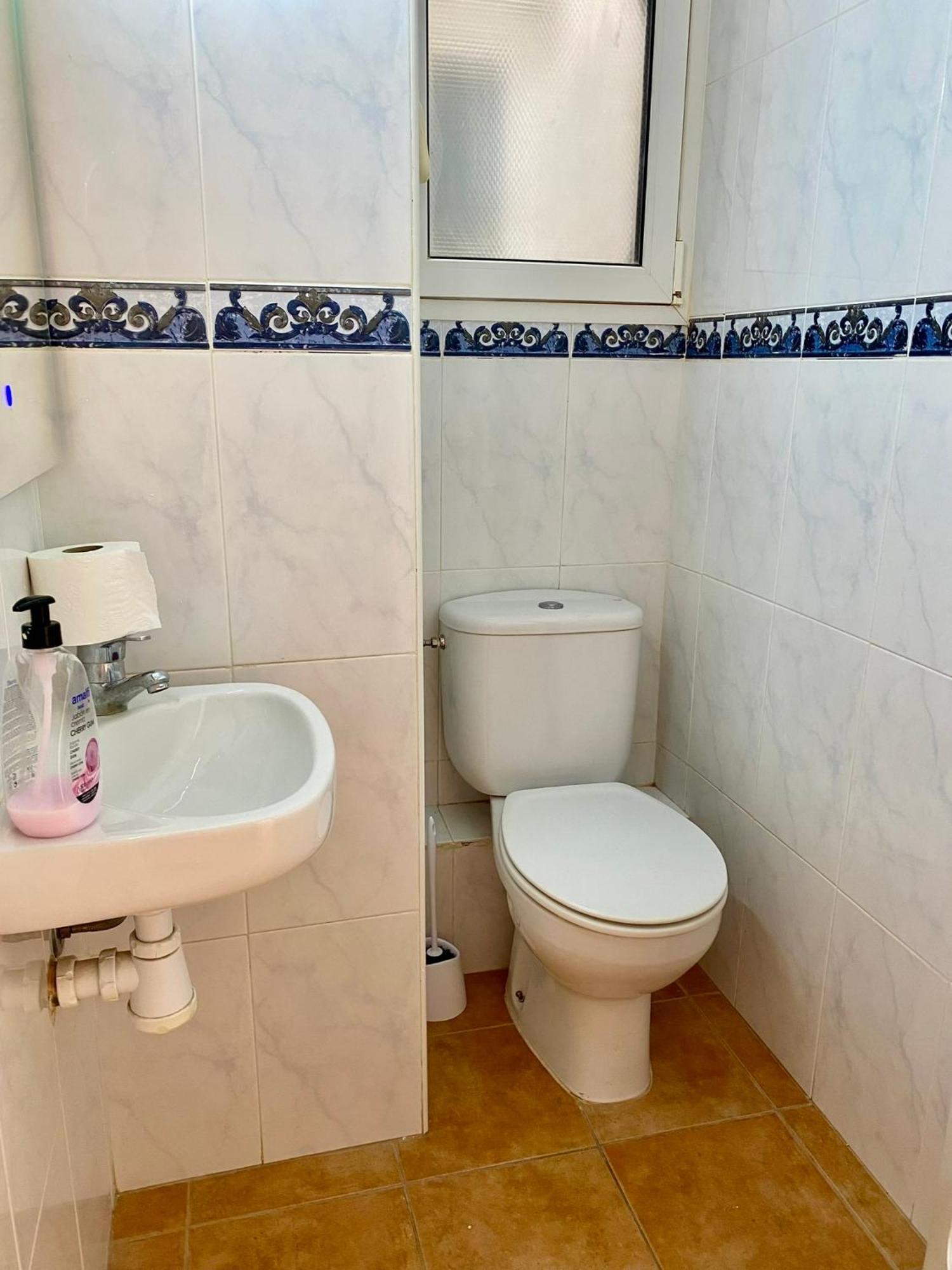 Apartaments Platja D'Aro Kültér fotó