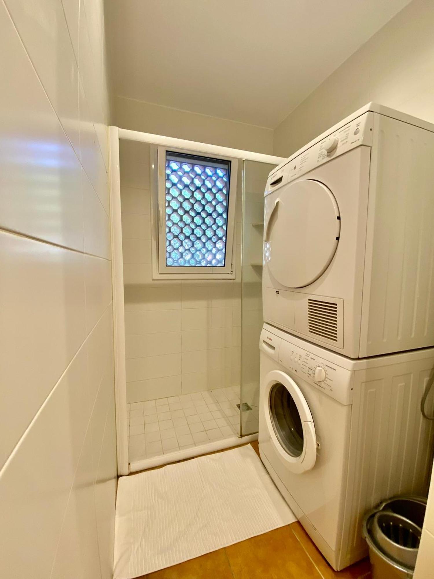 Apartaments Platja D'Aro Kültér fotó
