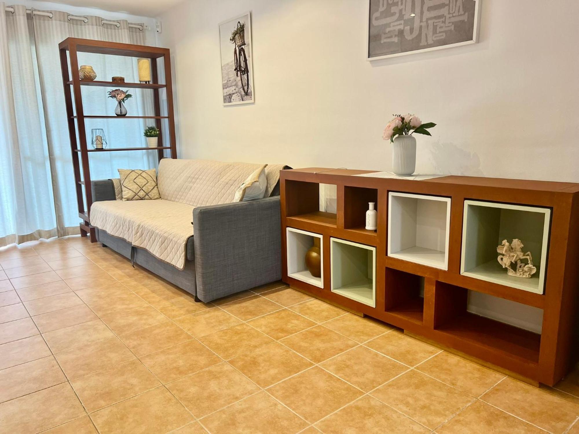 Apartaments Platja D'Aro Kültér fotó
