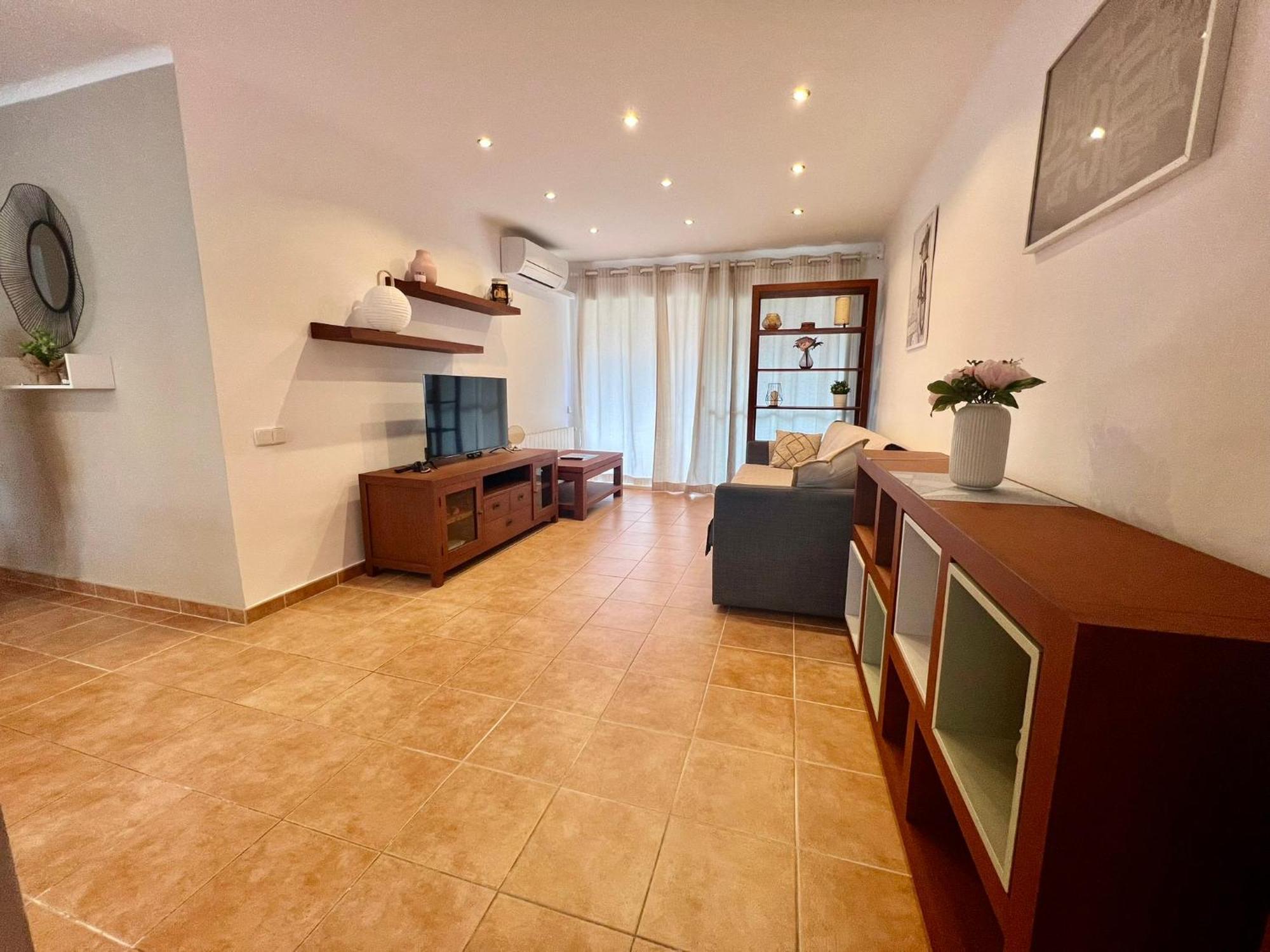Apartaments Platja D'Aro Kültér fotó